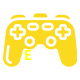 Não perca essa oportunidade se você gosta de apostar em eSports!