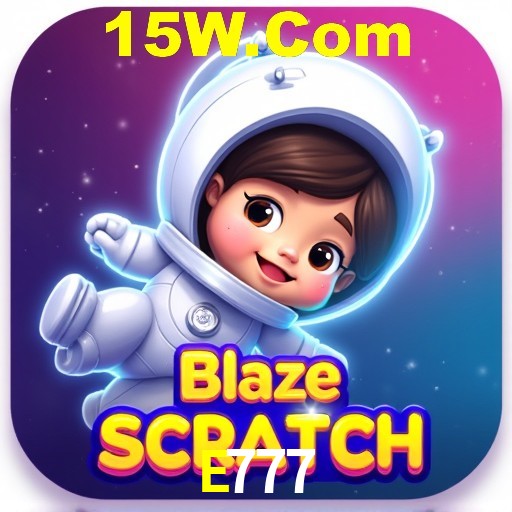 Desvendando o Mundo dos Jogos Virtuais na E777