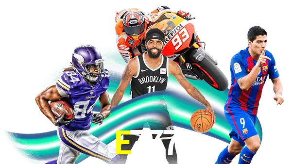 E777