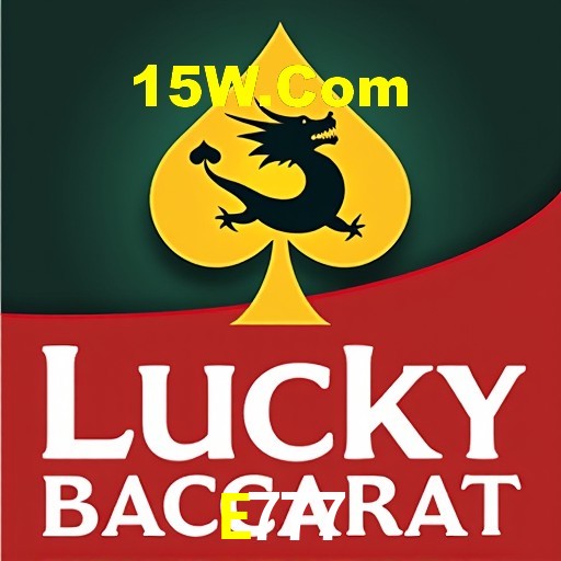 Casino Ao Vivo E777