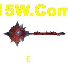 Spaceman Game E777