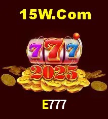 Diretório de Jogos E777