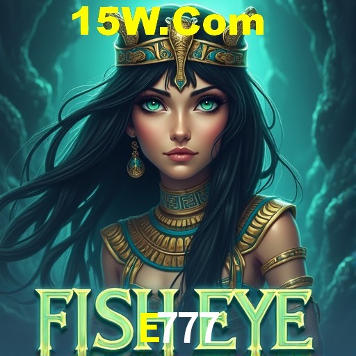 A Experiência Imersiva dos Cassinos Ao Vivo no E777