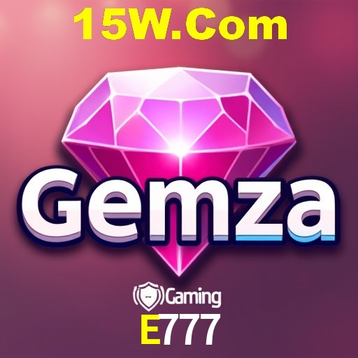 Descubra a Magia dos Jogos de Arcade no E777