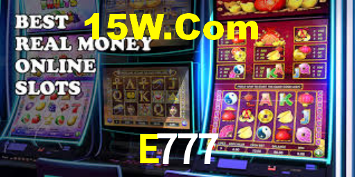 E777