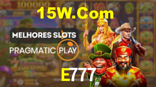 E777,E777 Bet