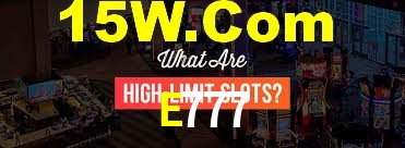 Tournaments E777