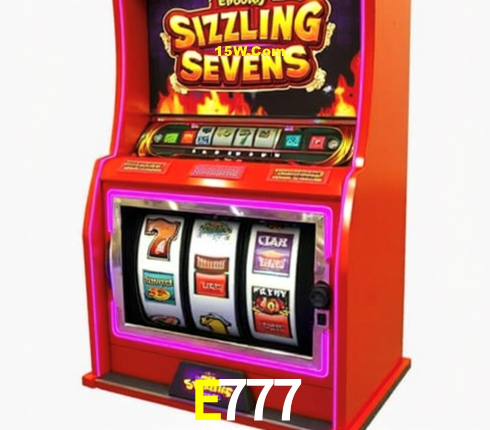 Estatísticas Crash Games E777