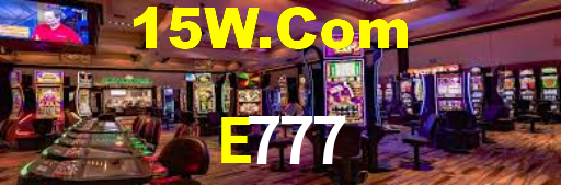 E777