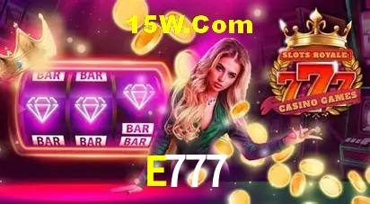 Ofertas Exclusivas E777