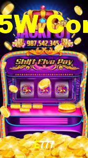 E777 Casino Login