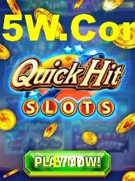 Roulette Table E777