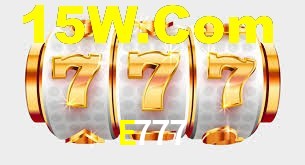 Exclusive Games E777