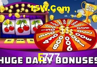 Casino Ao Vivo E777