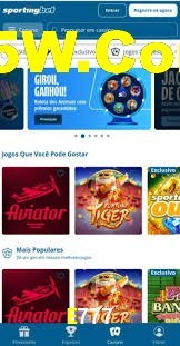 VIP Casino E777