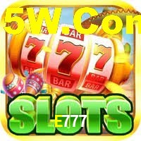 Instant EasyPaisa E777