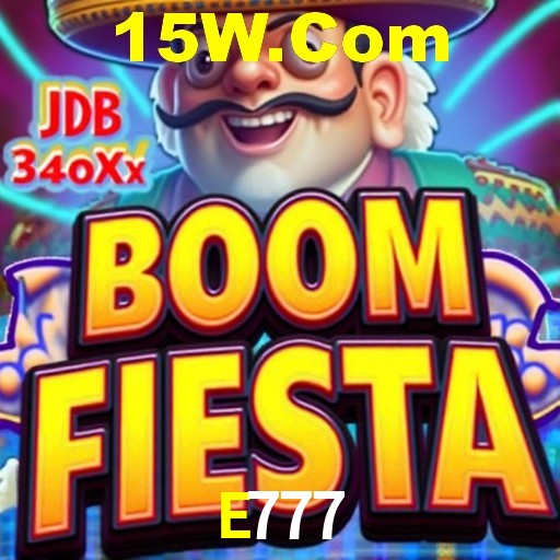 Desvendando o Mundo dos Jogos Virtuais na E777
