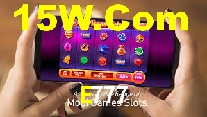 E777 App Interface