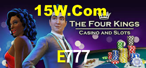E777