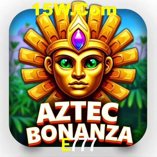 Desvendando o Mundo dos Jogos Virtuais na E777