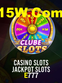 E777 Casino Login