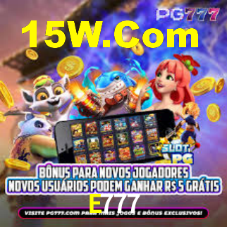 E777 Bet