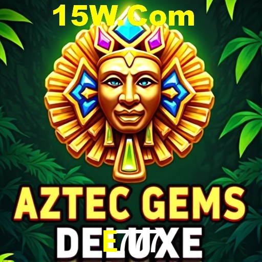 Descubra a Magia dos Jogos de Arcade no E777