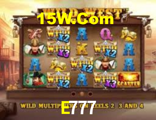 E777