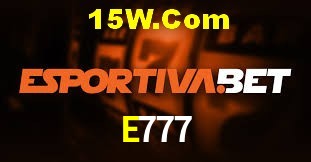 Bonus Features E777
