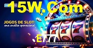 Crash Games Strategies E777