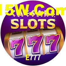 E777,E777 Bet