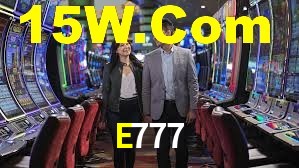 Football Betting E777
