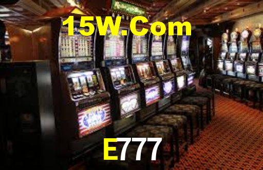 E777