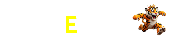 E777