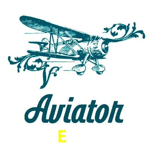 Adrenalina com o Jogo Aviator no Cassino E777