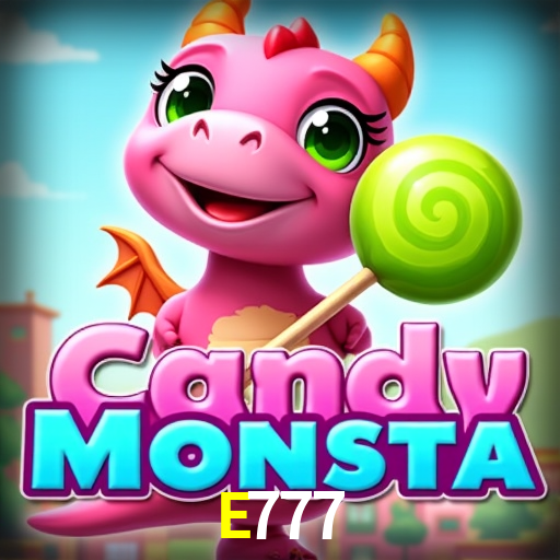 Melhor Casino Online E777